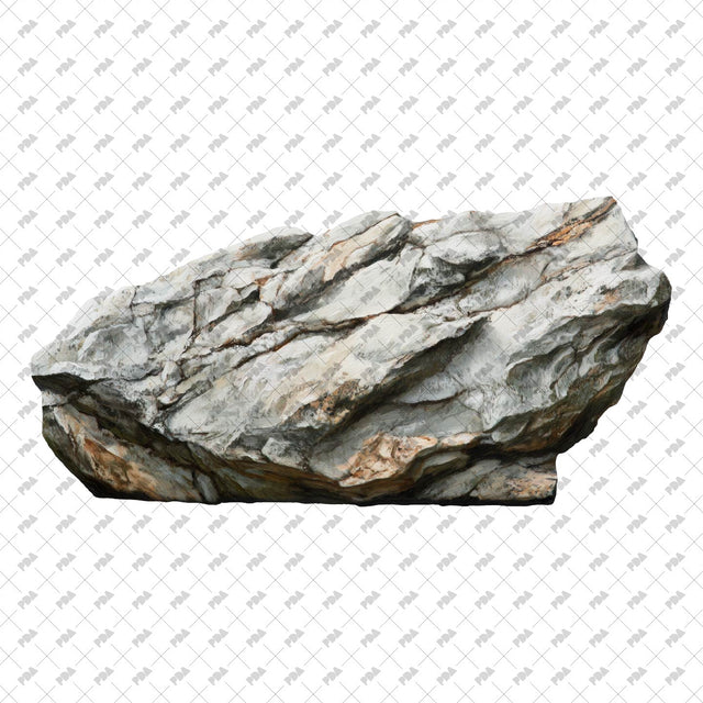 PNG Rocks Boulders in Landscape - Post Digital Architecture — Free and Affordable Resources for Architects