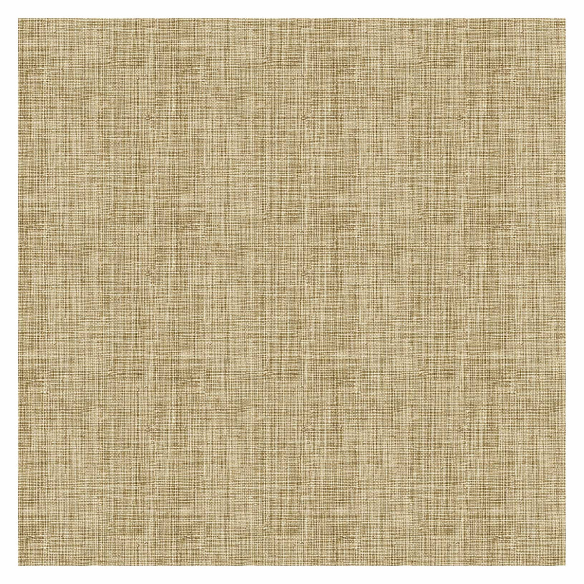 Textile Wallpaper Patterns for Illustrator and Photoshop – Post Digital ...