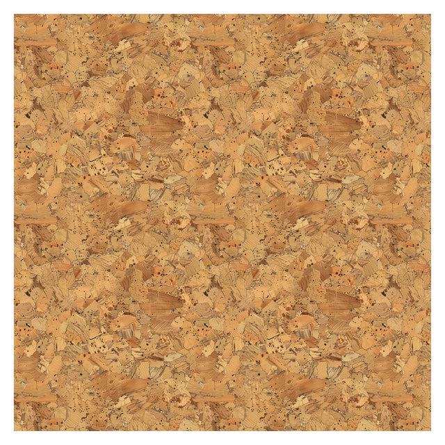 Pattern Library - Cork Textures - Post Digital Architecture — Free and Affordable Resources for Architects