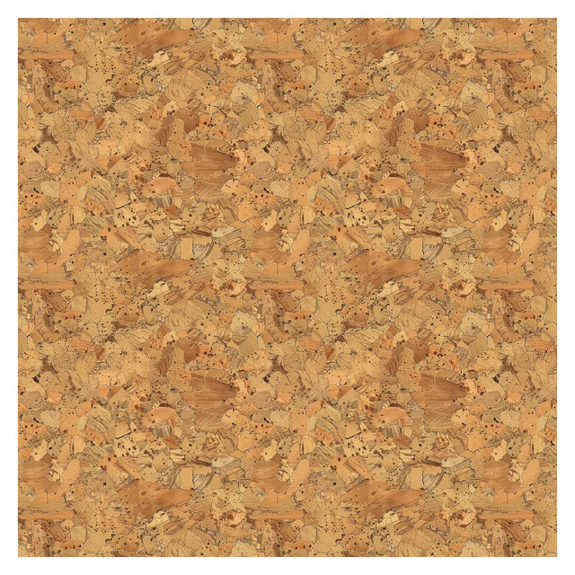 Pattern Library - Cork Textures