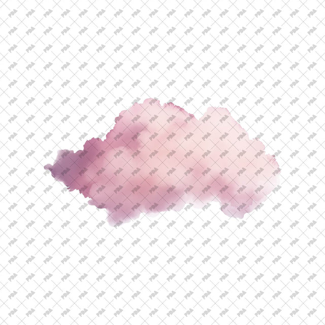 PNG Clouds Set - Post Digital Architecture — Free and Affordable Resources for Architects