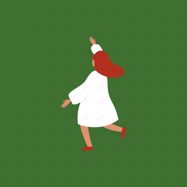Characters Inspired by Kazimir Malevich's Work - Post Digital Architecture — Free and Affordable Resources for Architects