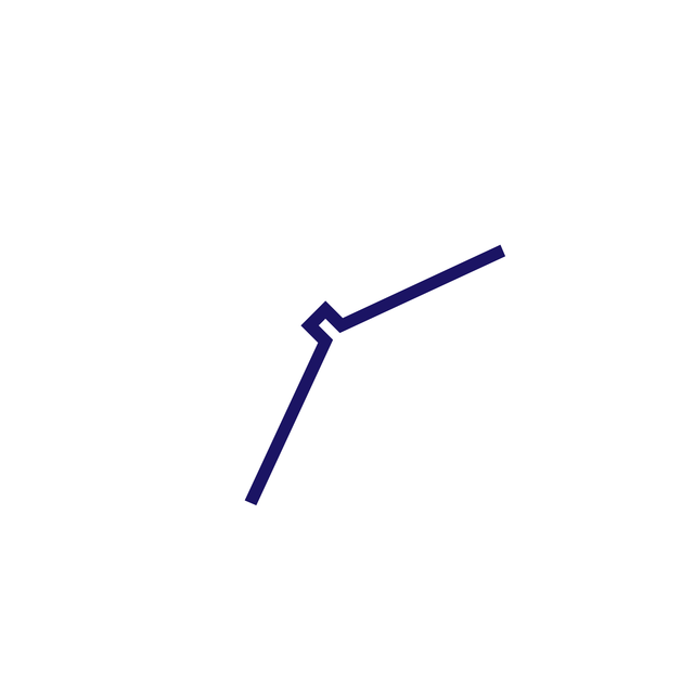 Vector Simple North Symbols - Post Digital Architecture — Free and Affordable Resources for Architects