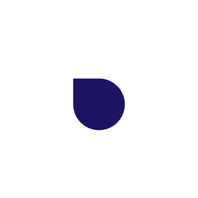 Vector Simple North Symbols - Post Digital Architecture — Free and Affordable Resources for Architects