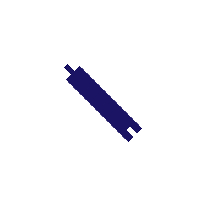 Vector Simple North Symbols - Post Digital Architecture — Free and Affordable Resources for Architects