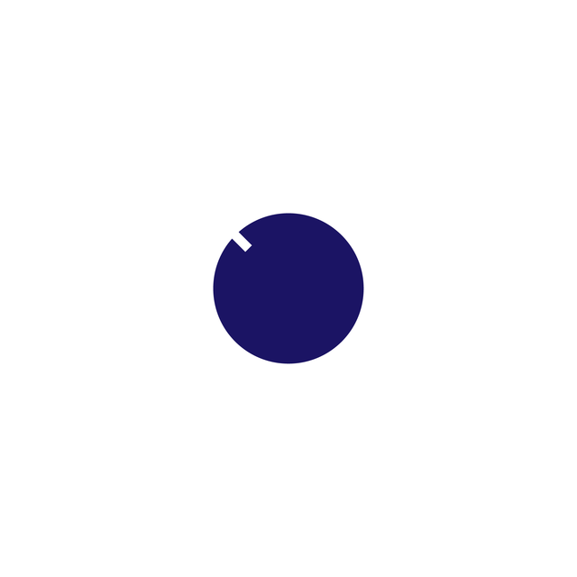 Vector Simple North Symbols - Post Digital Architecture — Free and Affordable Resources for Architects