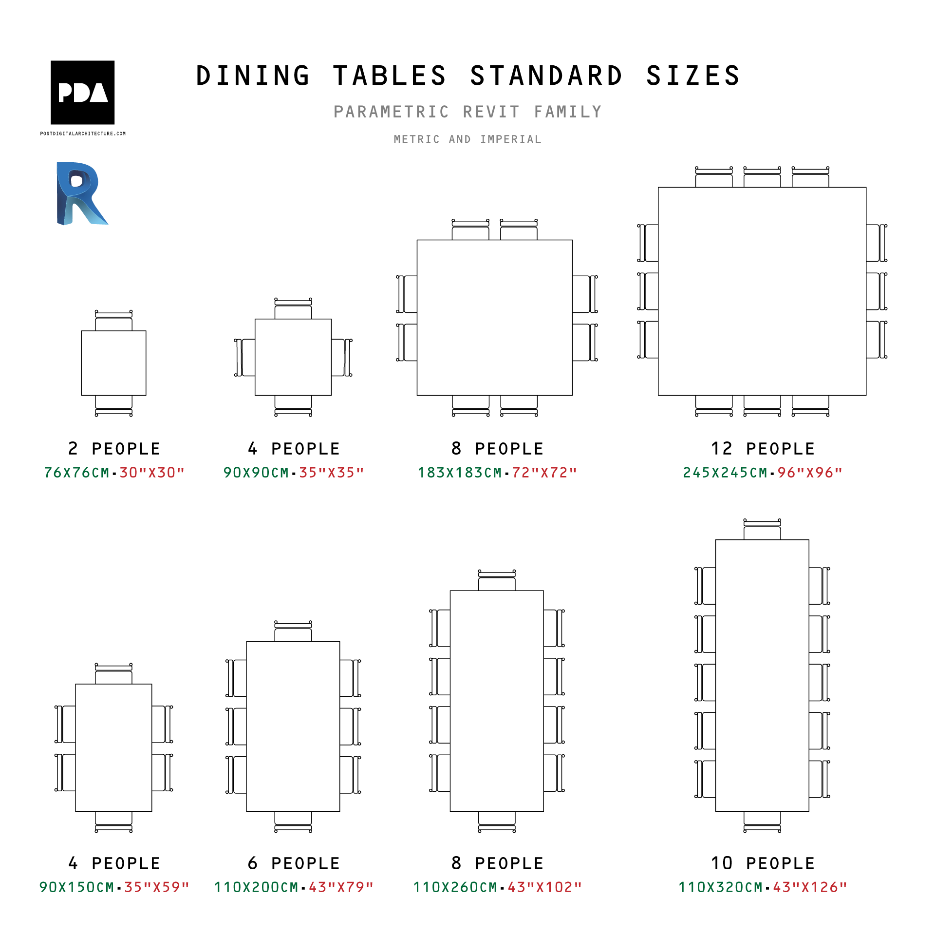 Normal Dining Table Height Dining Room Floor Plan Dimensions