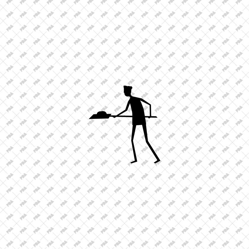 Revit 2D SANAA Inspired Multi-Pack (100+ Characters)