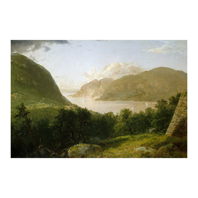 Mountain Scenes Backgrounds Set (High Resolution) - Post Digital Architecture — Free and Affordable Resources for Architects