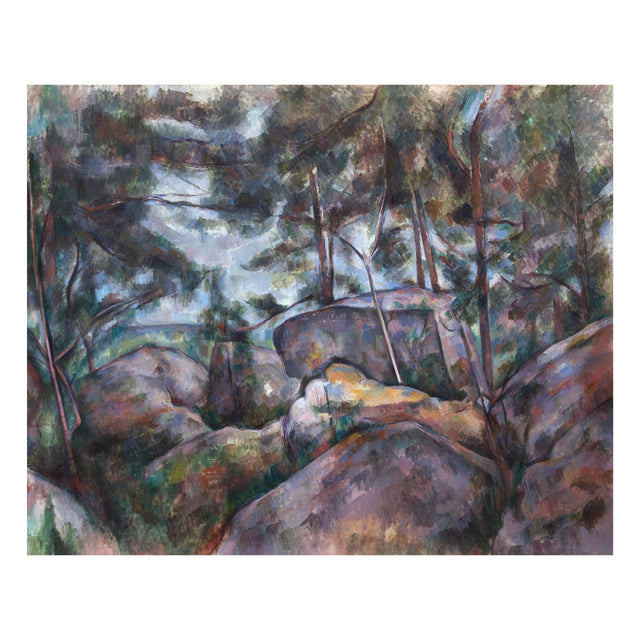 Forest and Woods Scenes Backgrounds Set (High Resolution) - Post Digital Architecture — Free and Affordable Resources for Architects